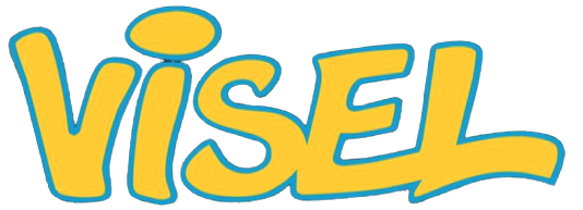 Logo Visel